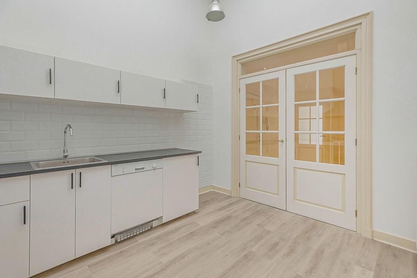 Keizersgracht 135 bel, Amsterdam foto-7