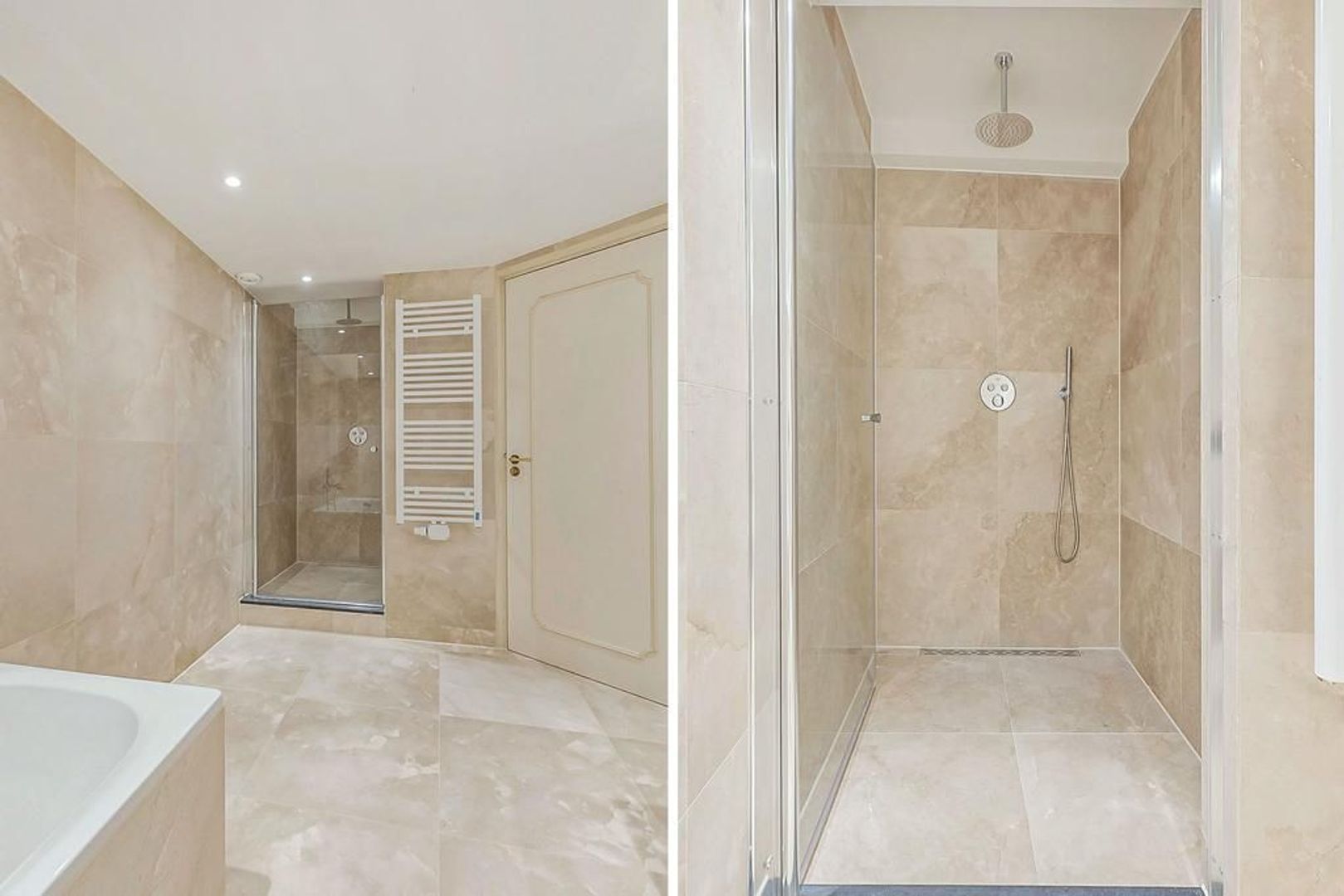 Keizersgracht 135 bel, Amsterdam foto-14