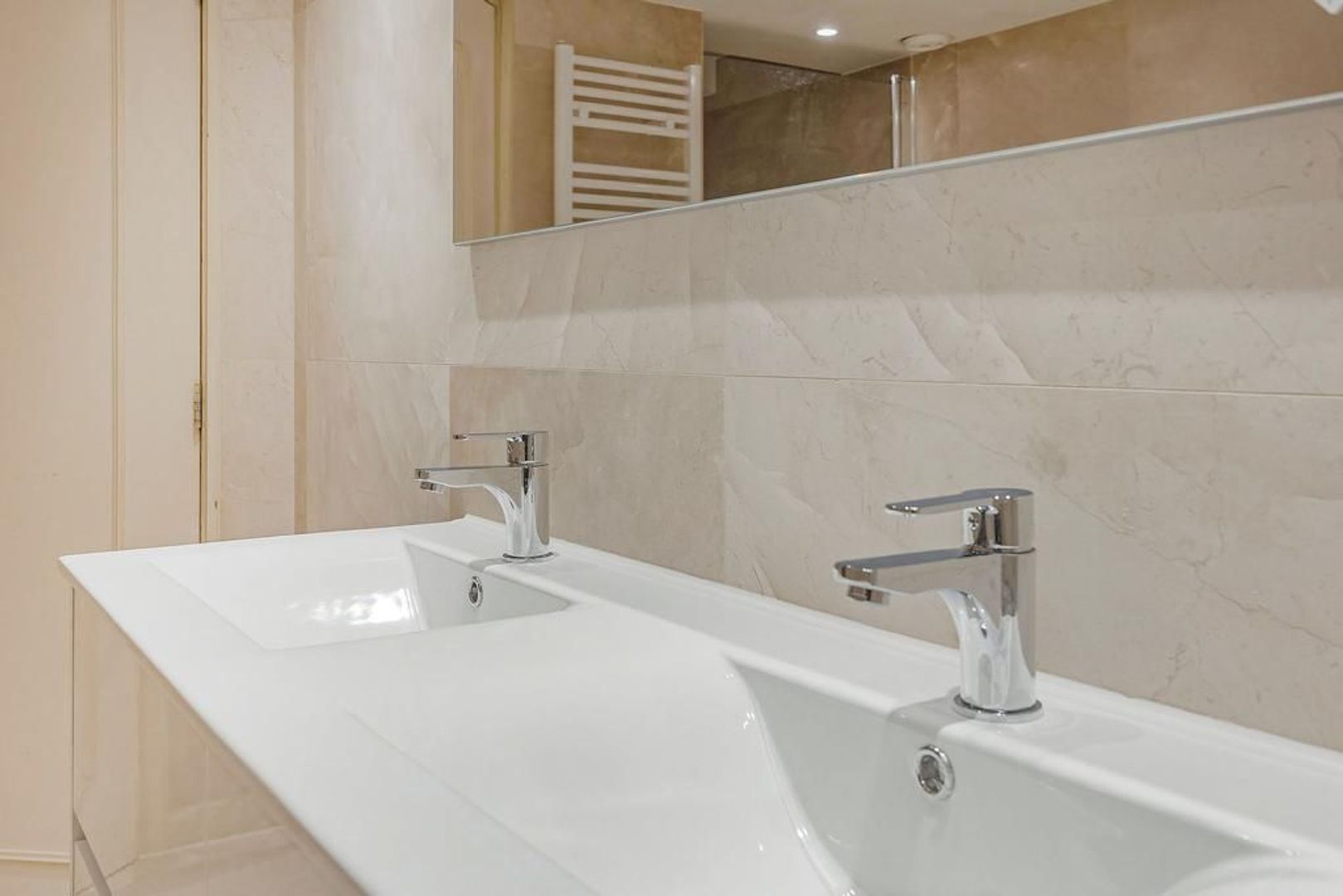 Keizersgracht 135 bel, Amsterdam foto-15