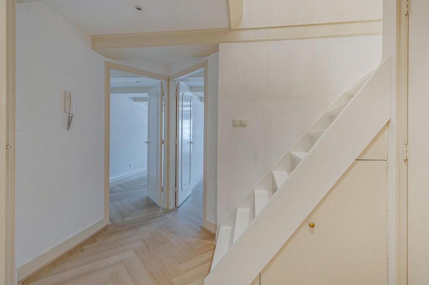 Keizersgracht 135 bel, Amsterdam foto-19