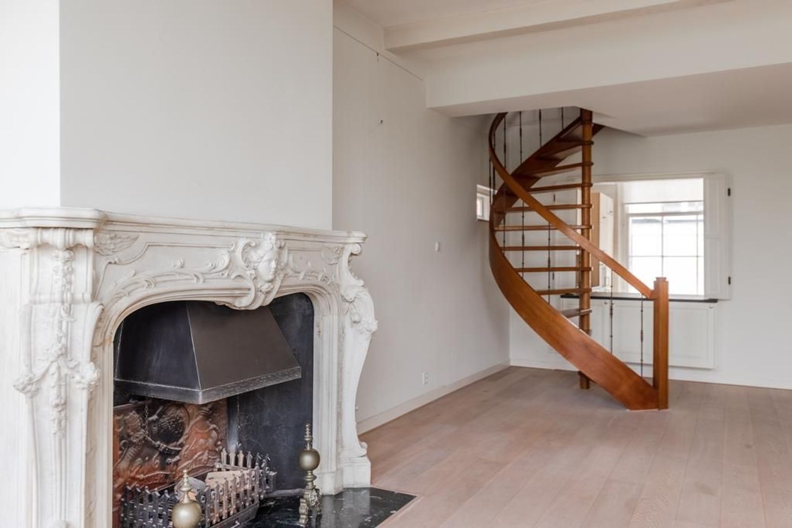 Keizersgracht 135 2 voor, Amsterdam foto-6