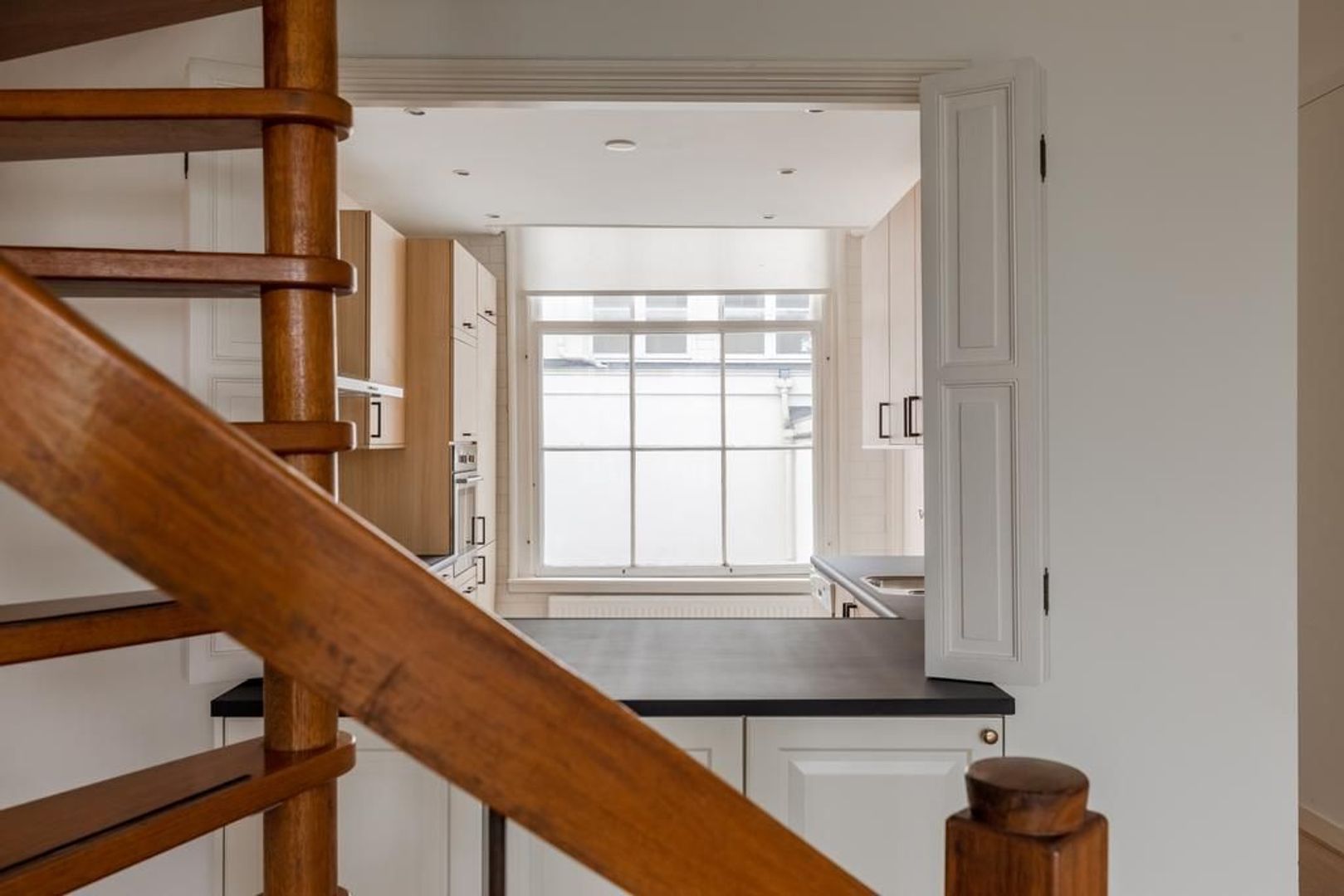 Keizersgracht 135 2 voor, Amsterdam foto-7