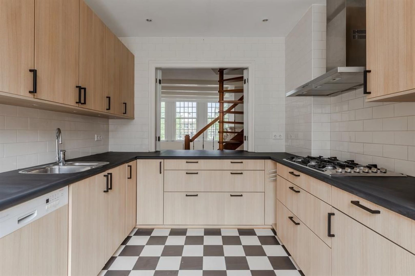 Keizersgracht 135 2 voor, Amsterdam foto-8