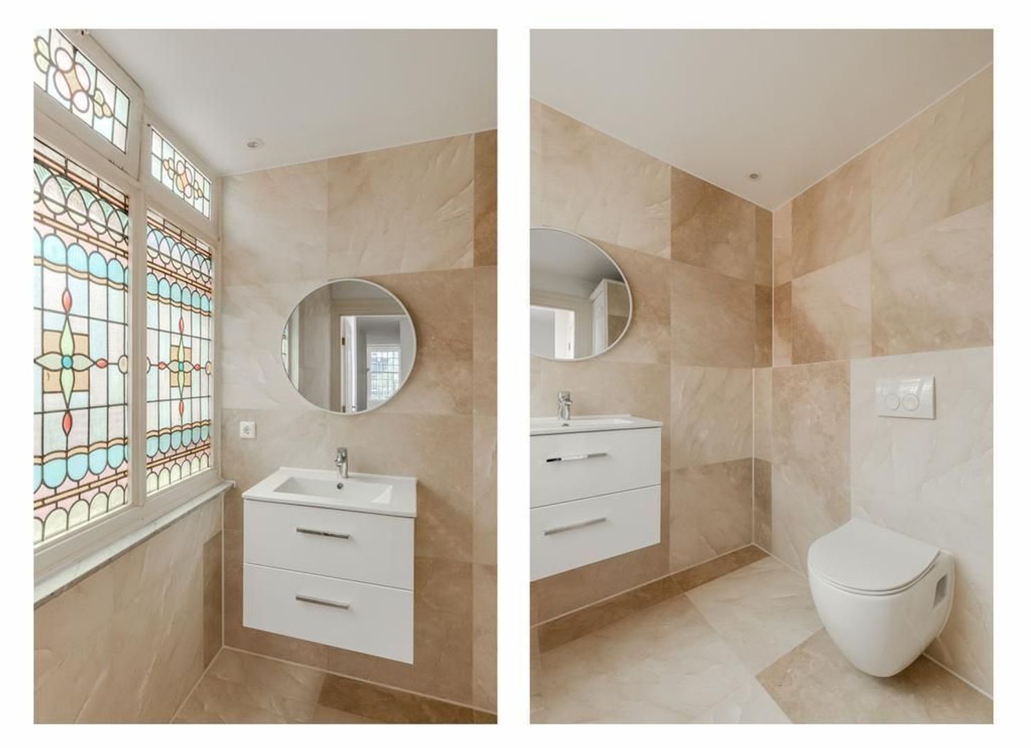 Keizersgracht 135 2 voor, Amsterdam foto-12