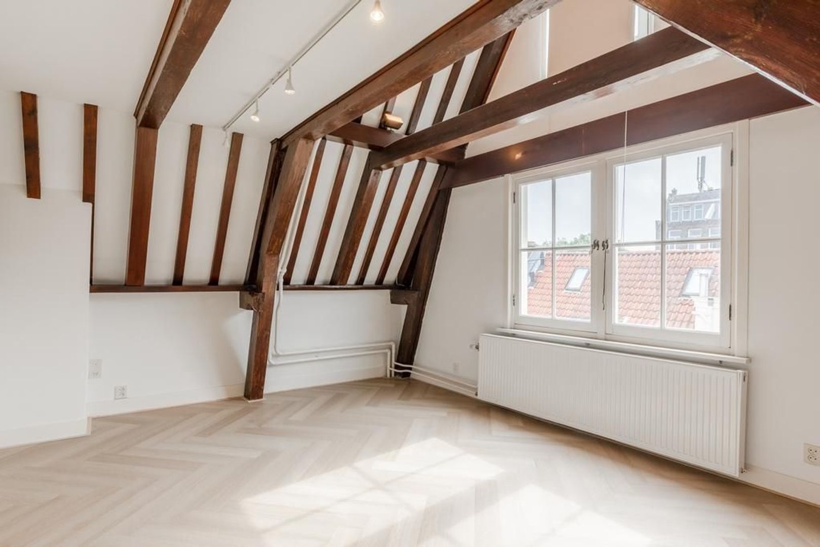 Keizersgracht 135 2 voor, Amsterdam foto-14