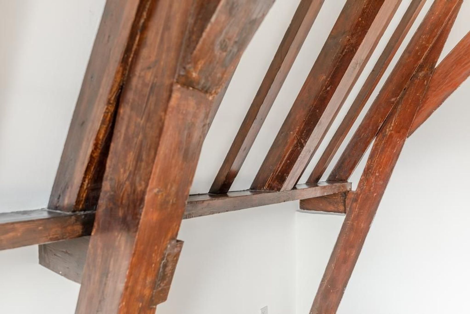 Keizersgracht 135 2 voor, Amsterdam foto-16