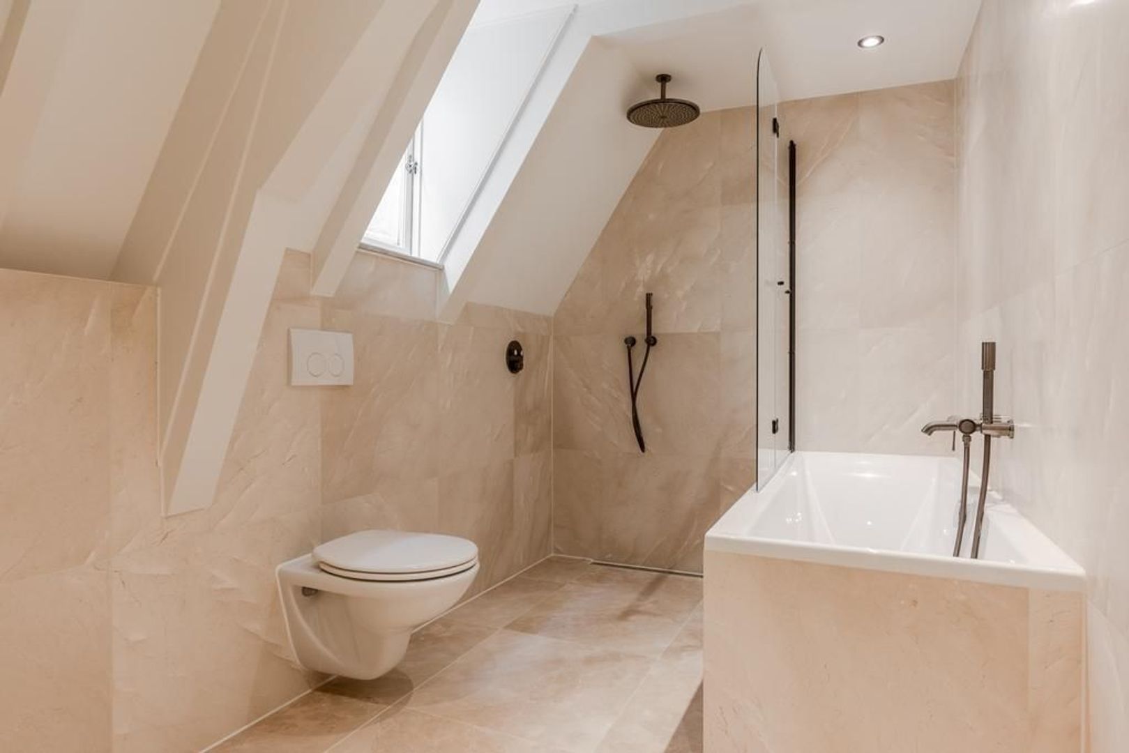 Keizersgracht 135 2 voor, Amsterdam foto-20