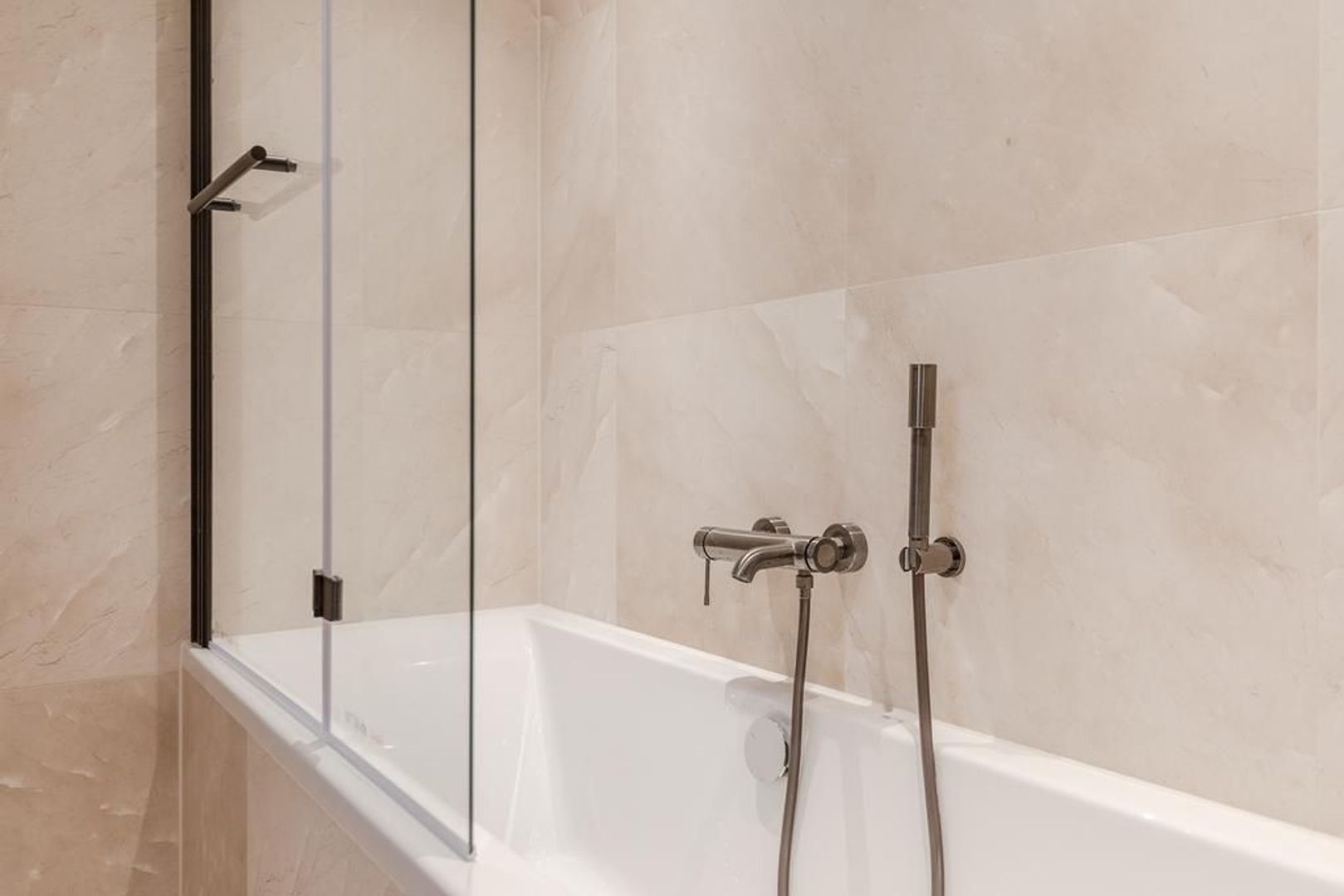 Keizersgracht 135 2 voor, Amsterdam foto-22