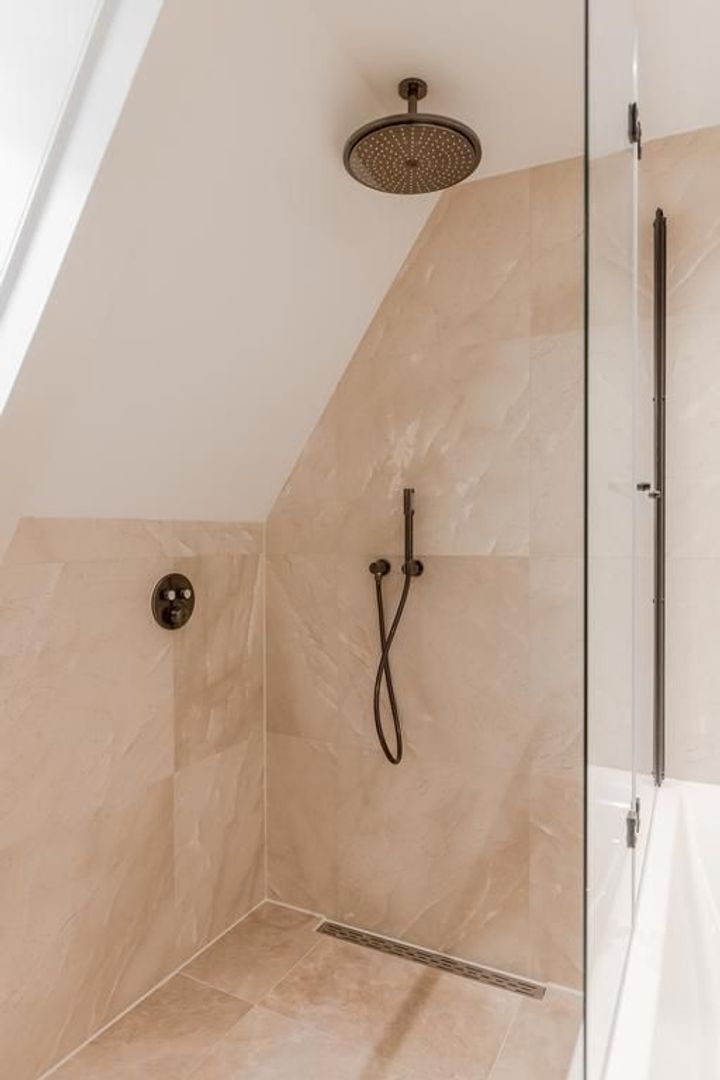 Keizersgracht 135 2 voor, Amsterdam foto-21