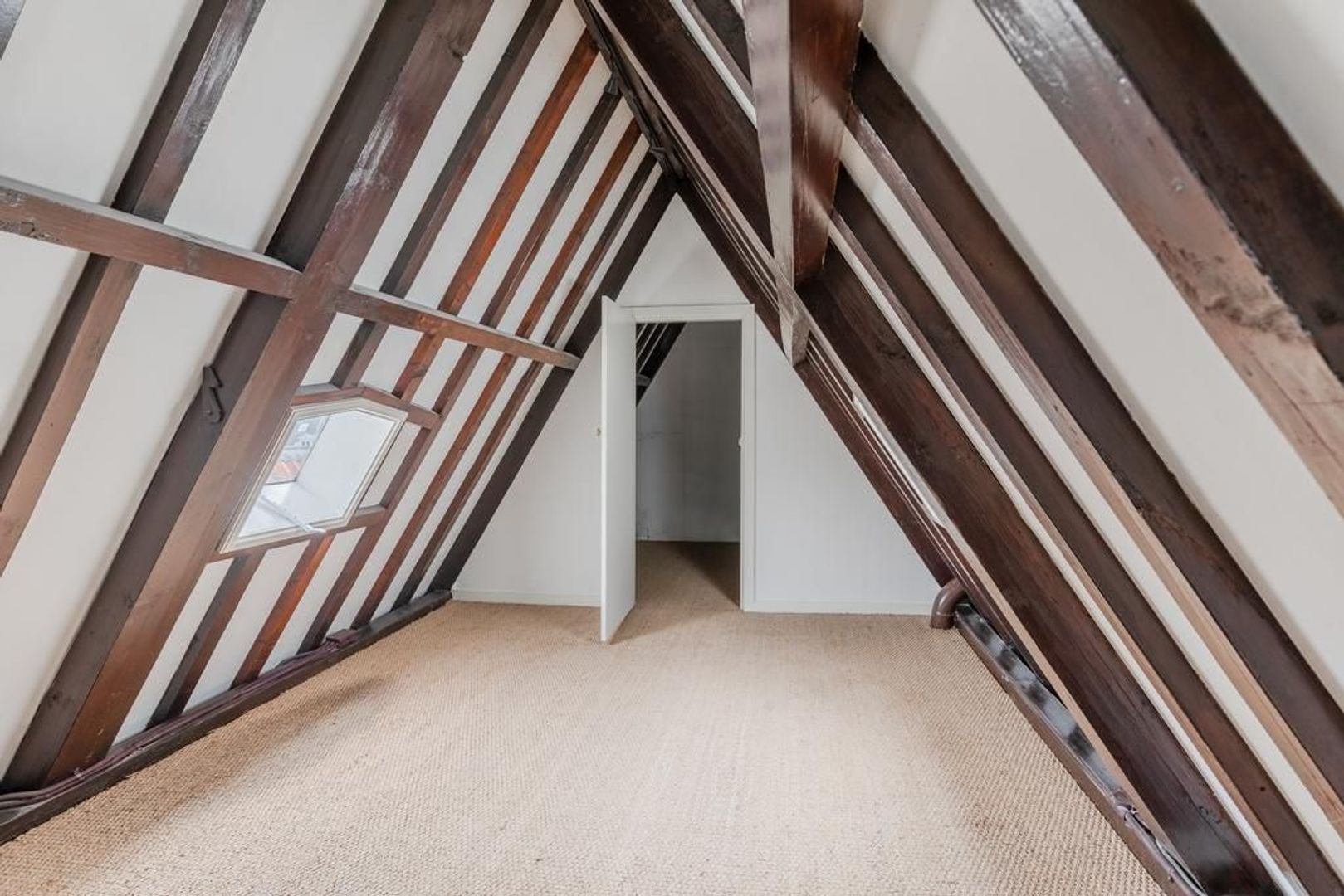 Keizersgracht 135 2 voor, Amsterdam foto-28