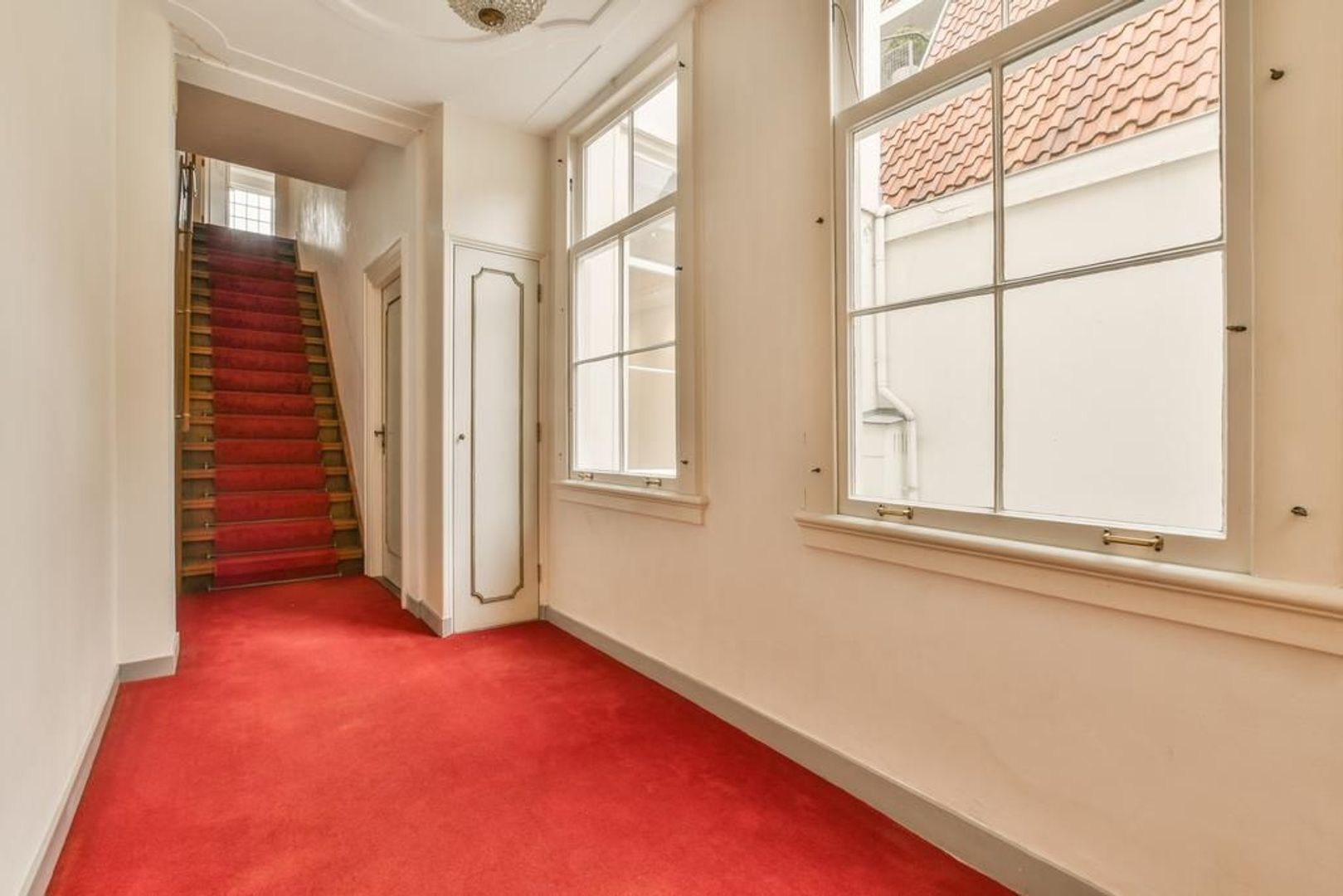 Keizersgracht 135 2 voor, Amsterdam foto-30