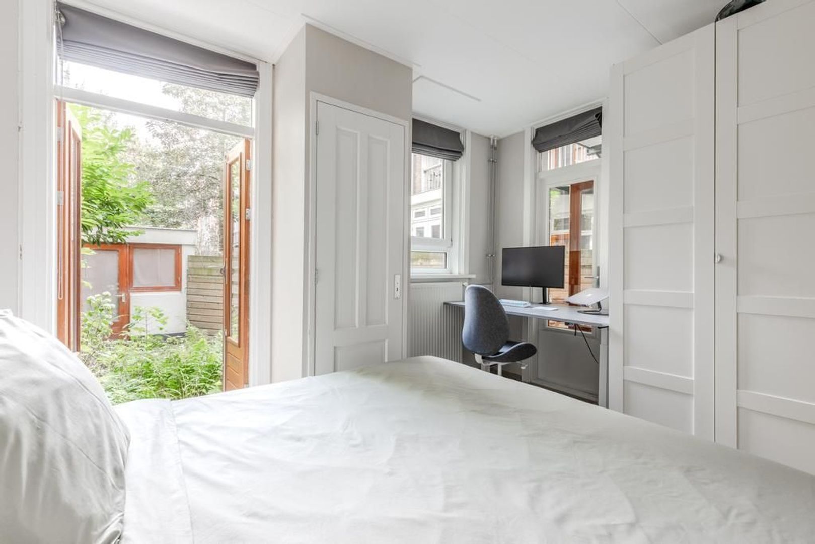 Reggestraat 5 h, Amsterdam foto-16