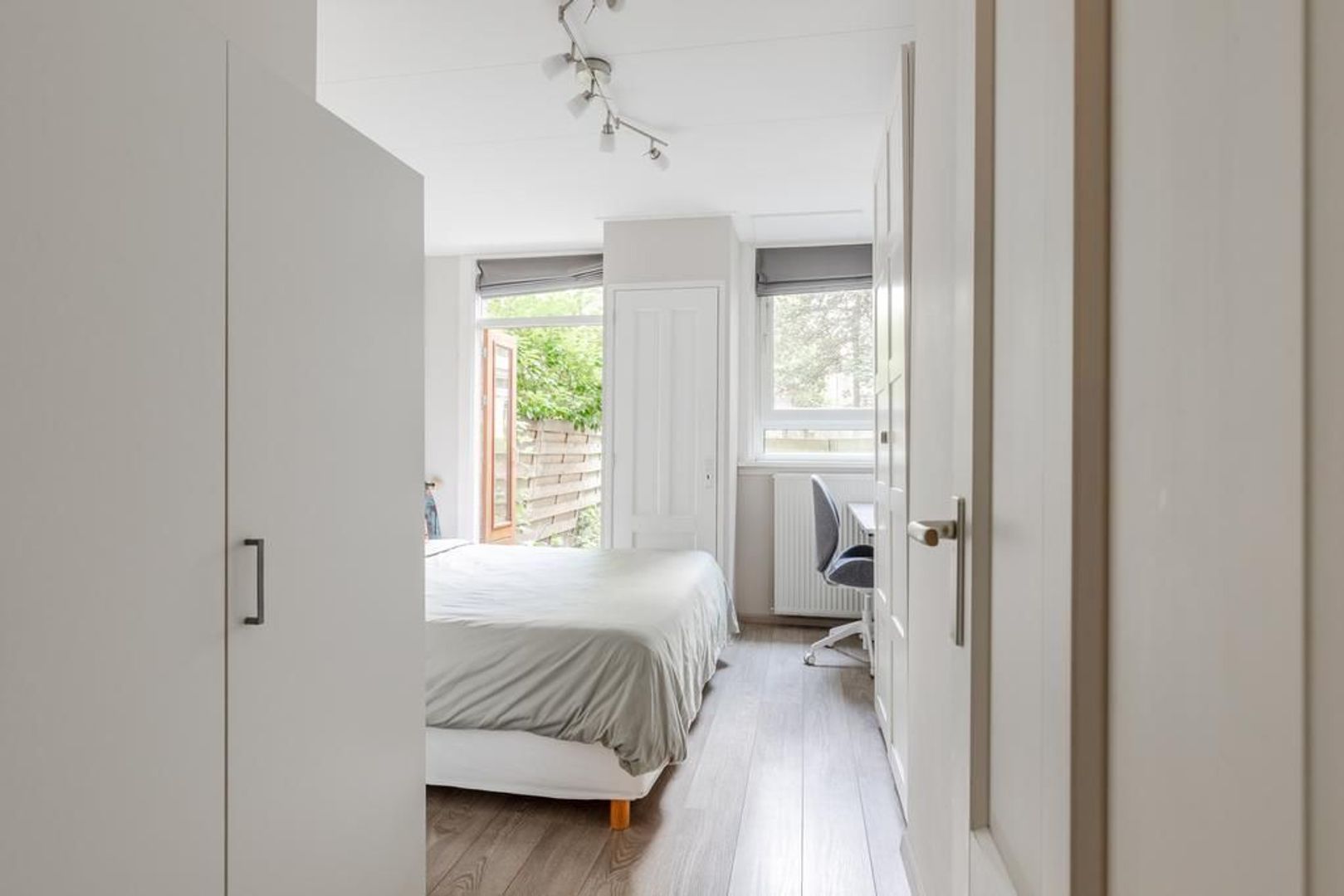 Reggestraat 5 h, Amsterdam foto-15