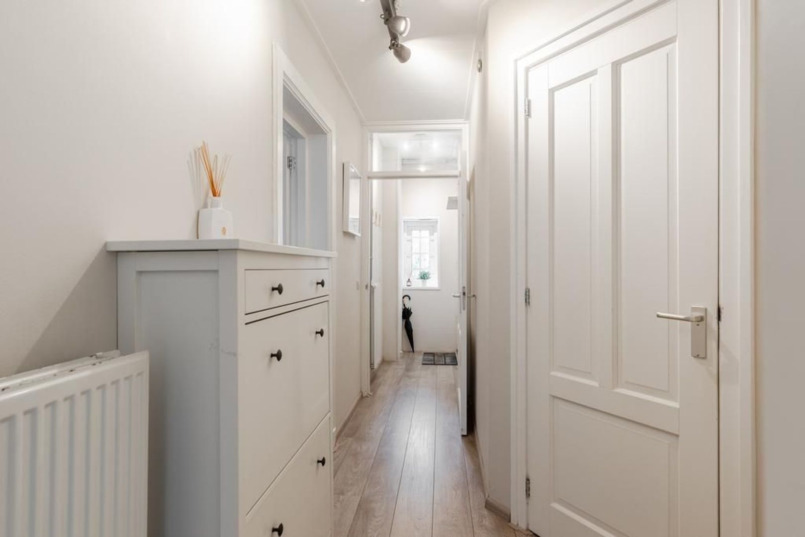 Reggestraat 5 h, Amsterdam foto-19