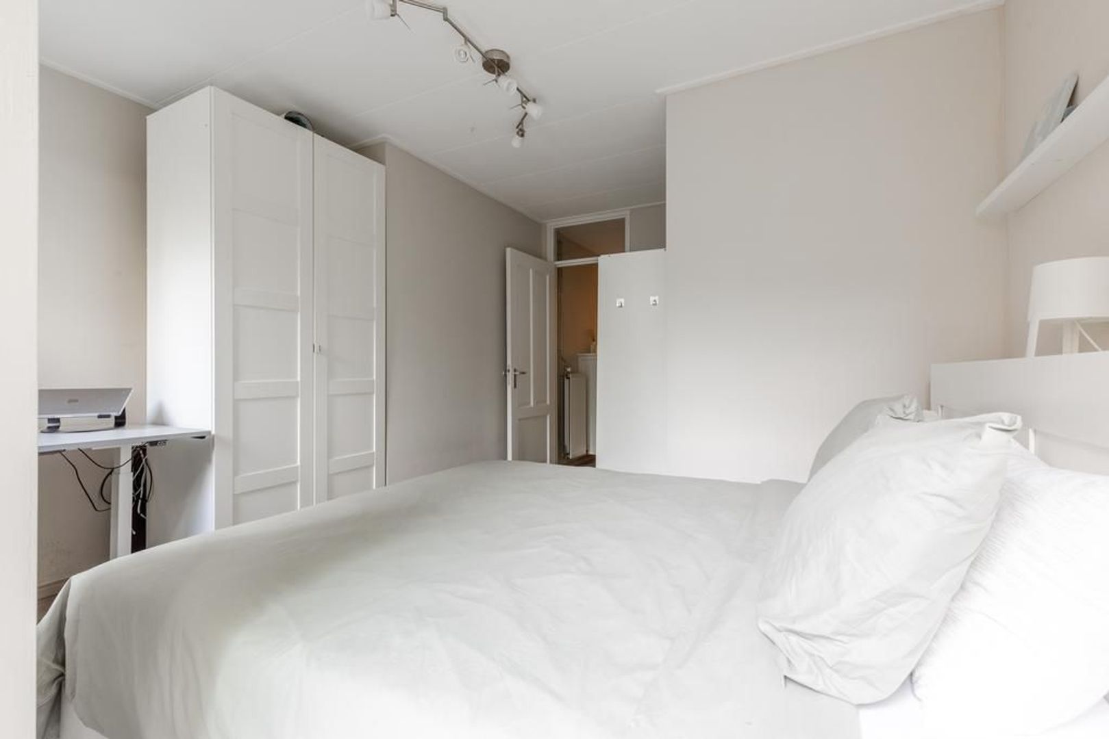 Reggestraat 5 h, Amsterdam foto-18