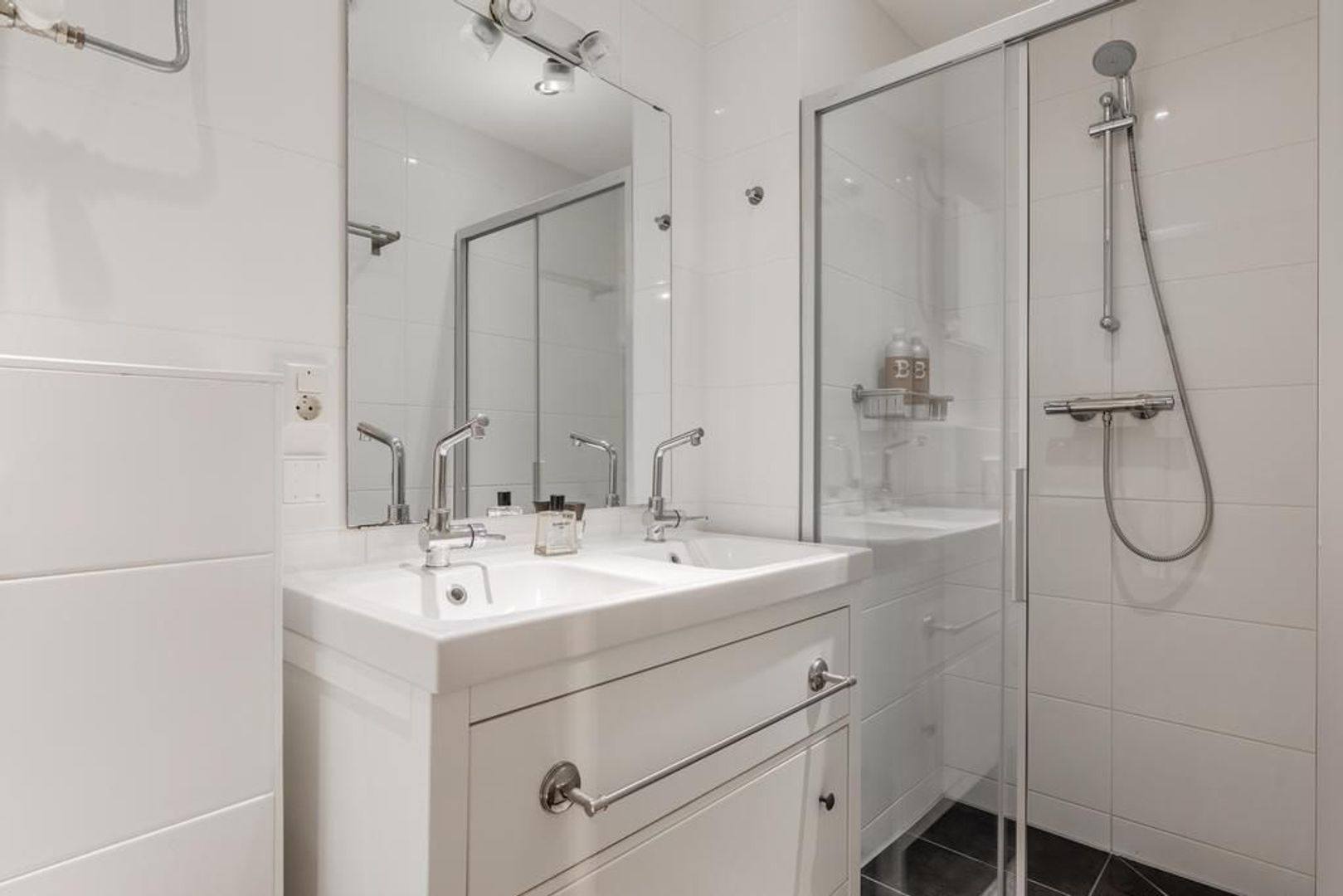 Reggestraat 5 h, Amsterdam foto-21