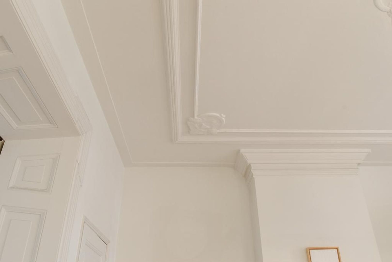 Bilderdijkkade 18 A 1, Amsterdam foto-16