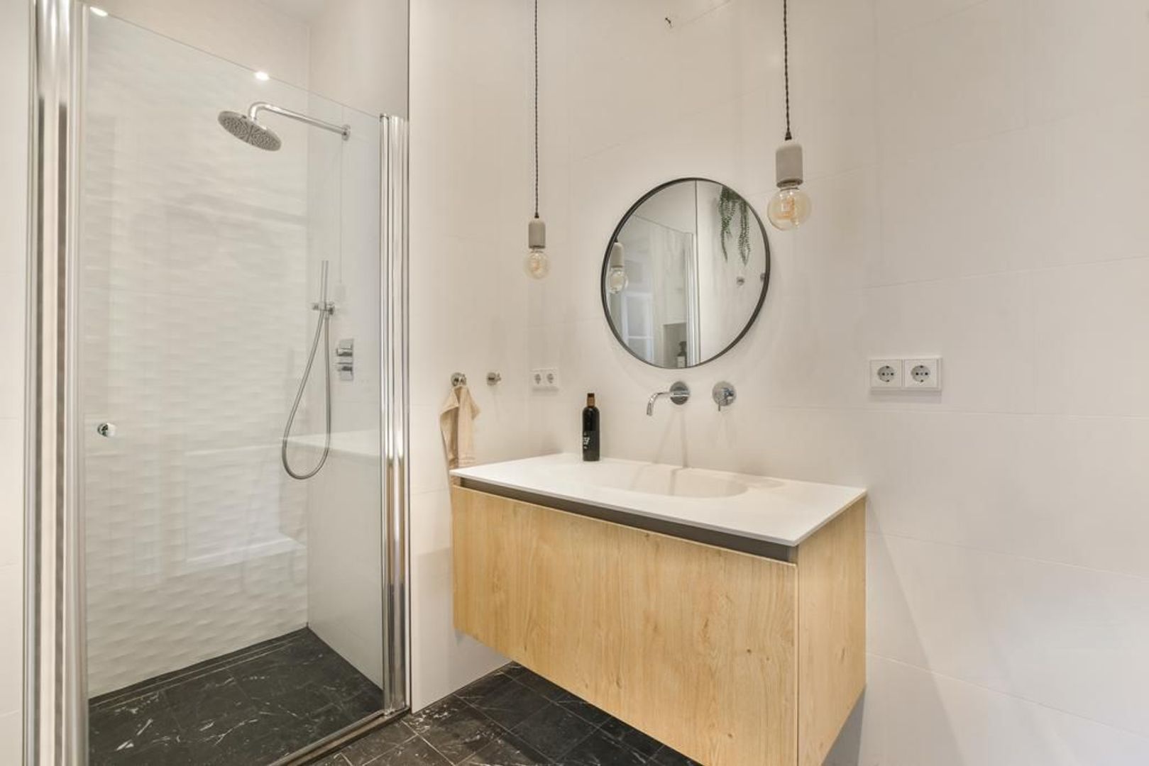 Bilderdijkkade 18 A 1, Amsterdam foto-21