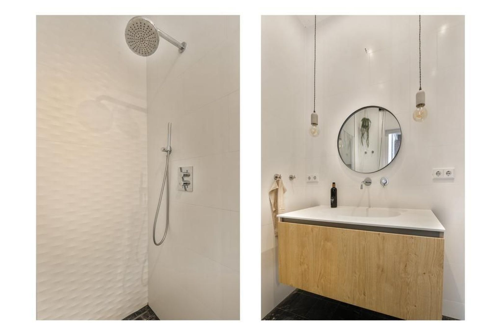 Bilderdijkkade 18 A 1, Amsterdam foto-22