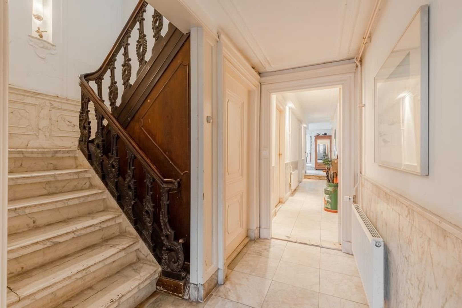 Keizersgracht 794, Amsterdam foto-1