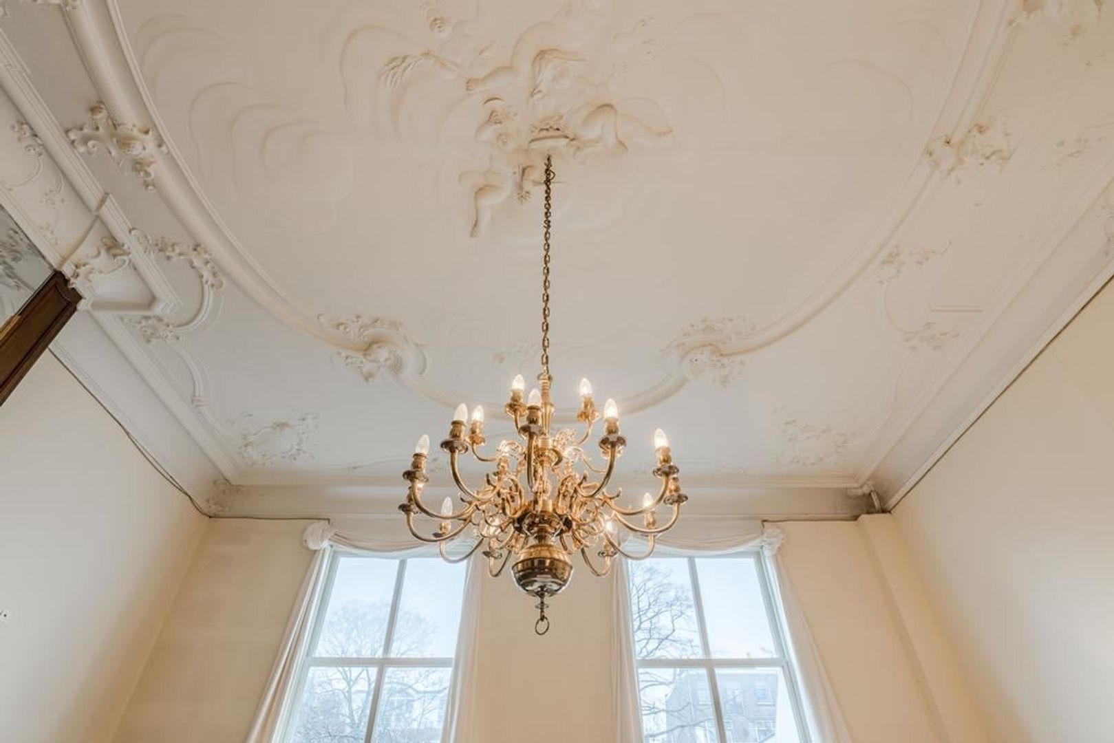 Keizersgracht 794, Amsterdam foto-2