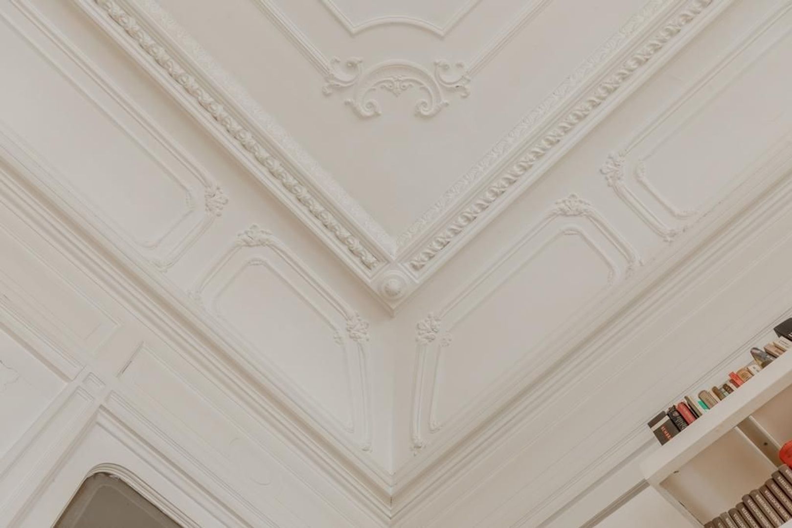 Keizersgracht 794, Amsterdam foto-3