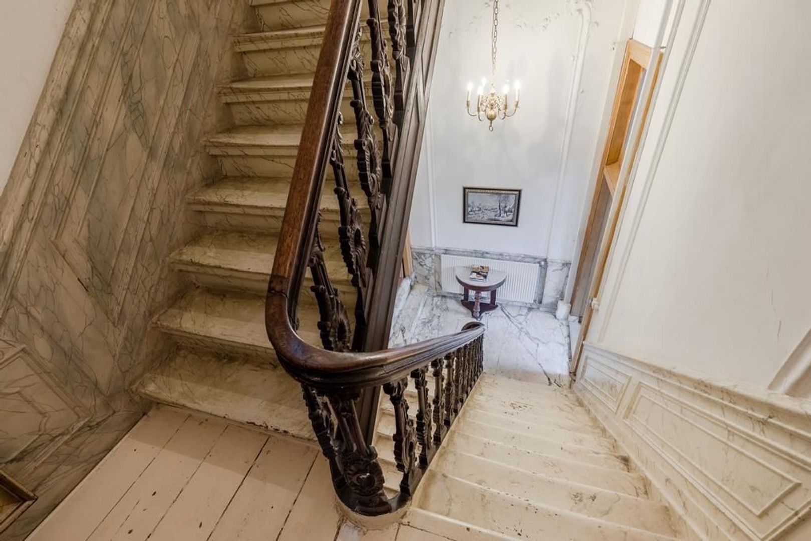 Keizersgracht 794, Amsterdam foto-5