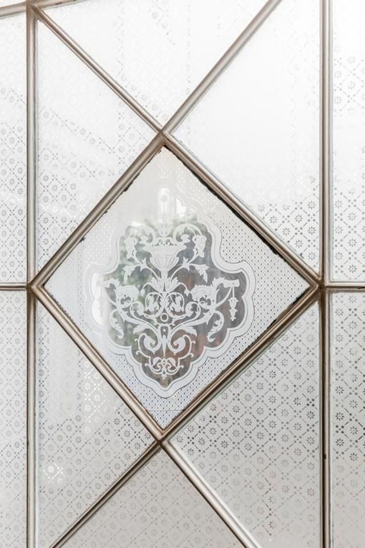 Keizersgracht 794, Amsterdam foto-6