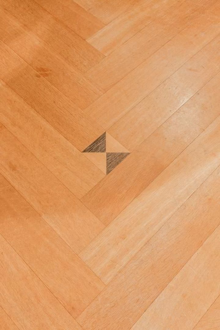 Keizersgracht 794, Amsterdam foto-7