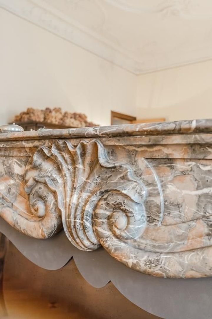 Keizersgracht 794, Amsterdam foto-8