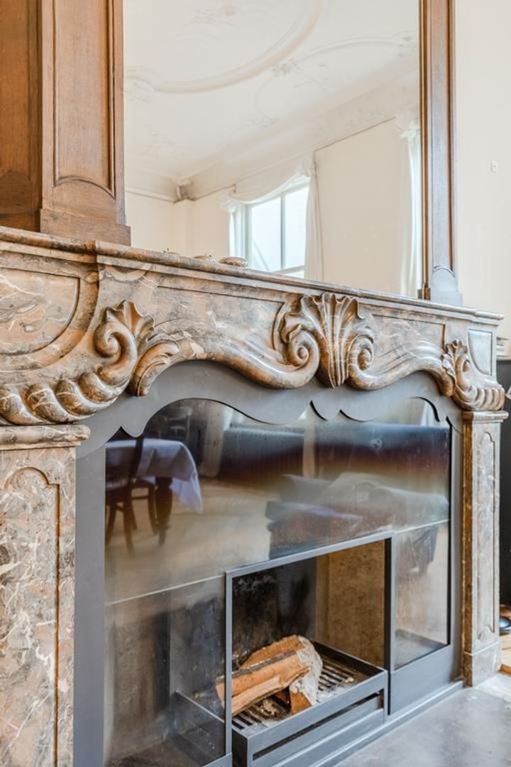 Keizersgracht 794, Amsterdam foto-9