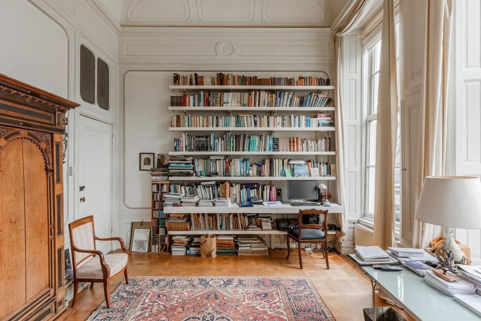 Keizersgracht 794, Amsterdam foto-10