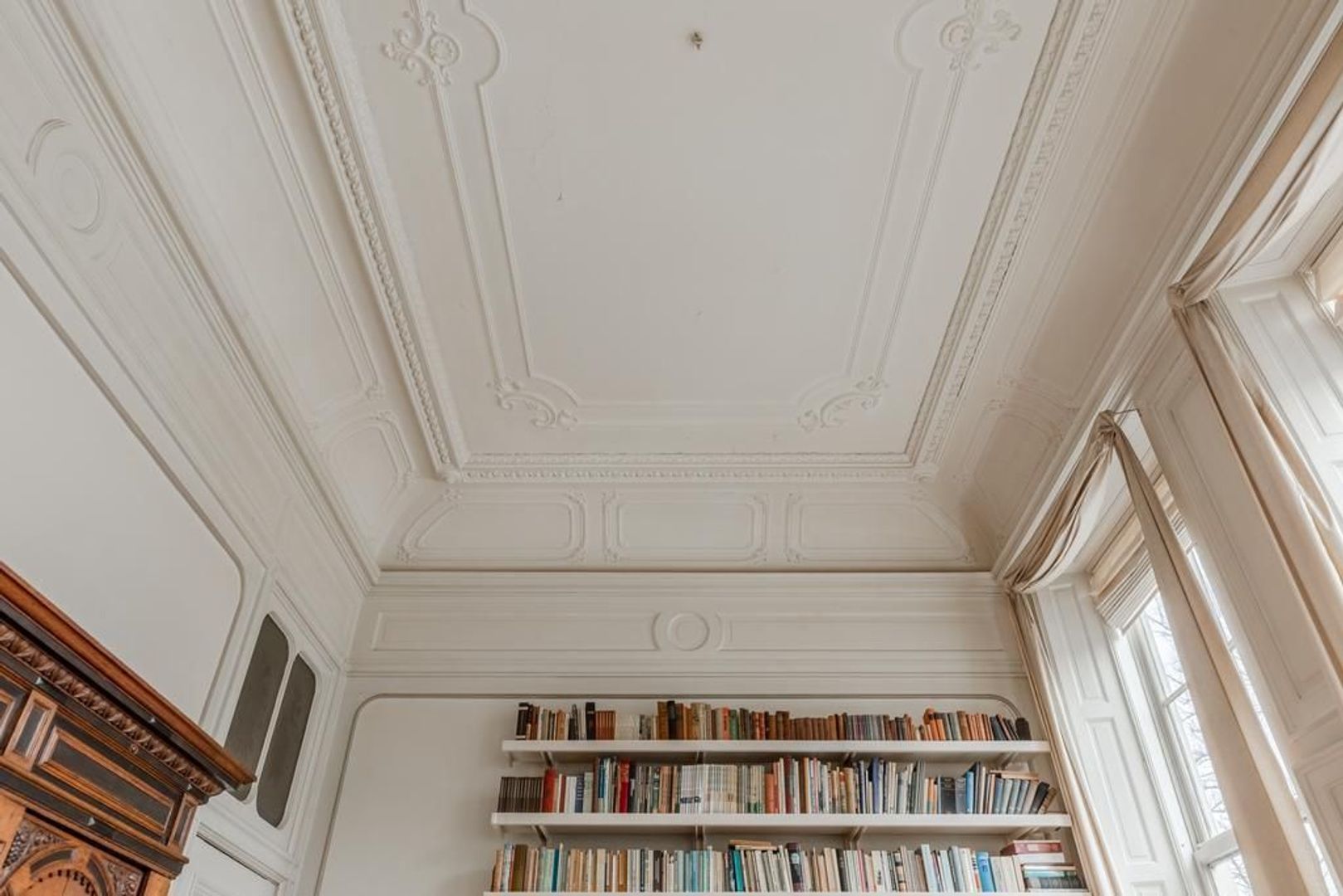 Keizersgracht 794, Amsterdam foto-12