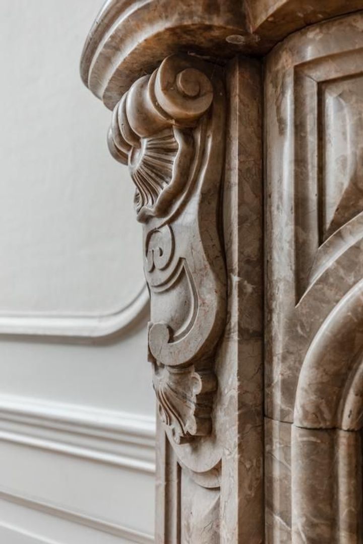 Keizersgracht 794, Amsterdam foto-11