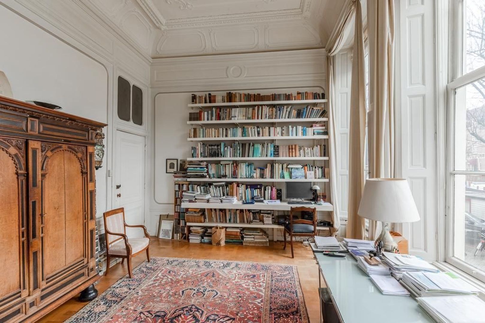 Keizersgracht 794, Amsterdam foto-14