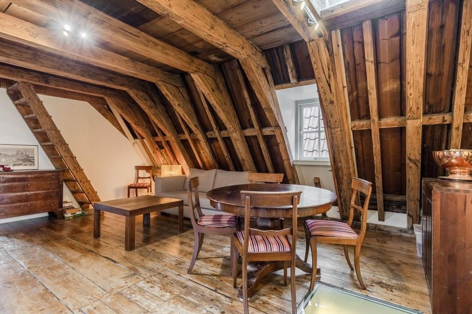 Keizersgracht 794, Amsterdam foto-15