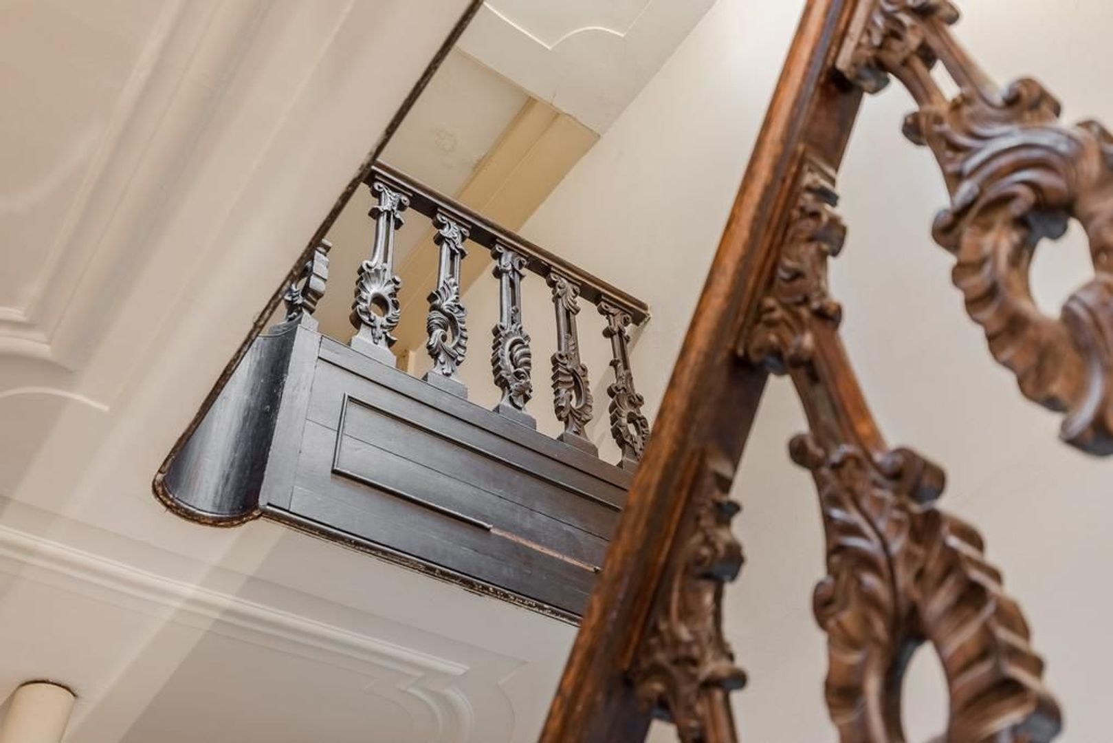 Keizersgracht 794, Amsterdam foto-16