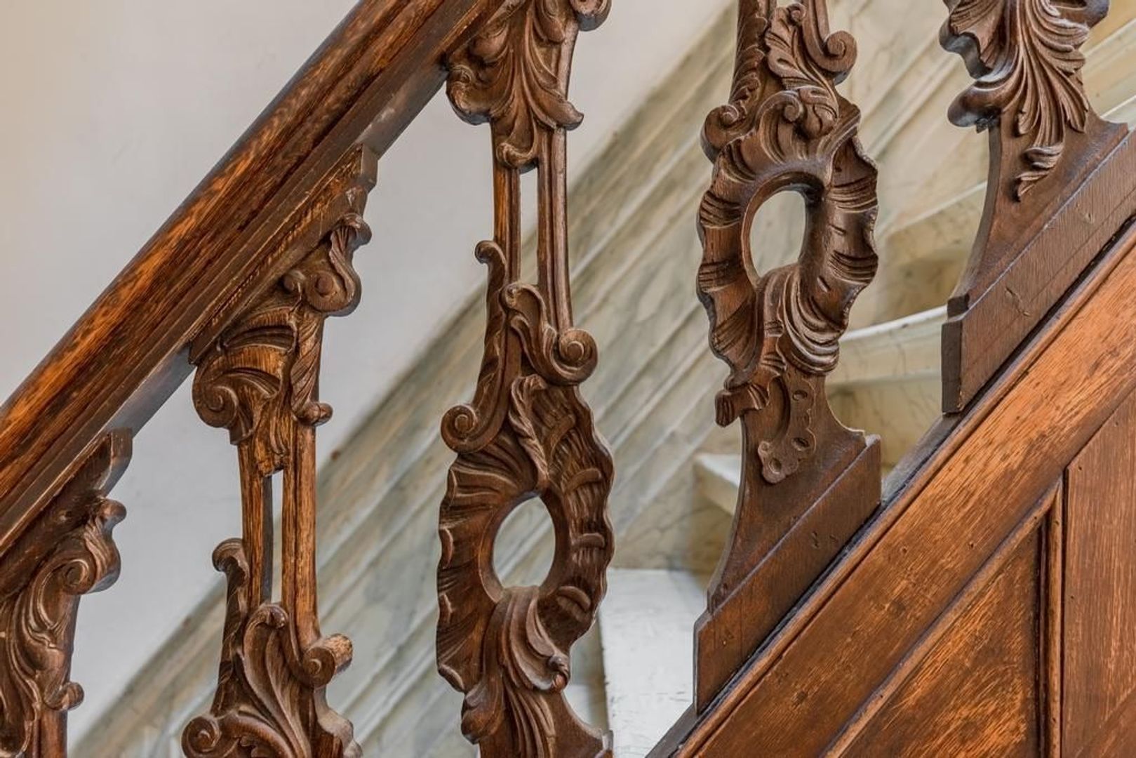 Keizersgracht 794, Amsterdam foto-17