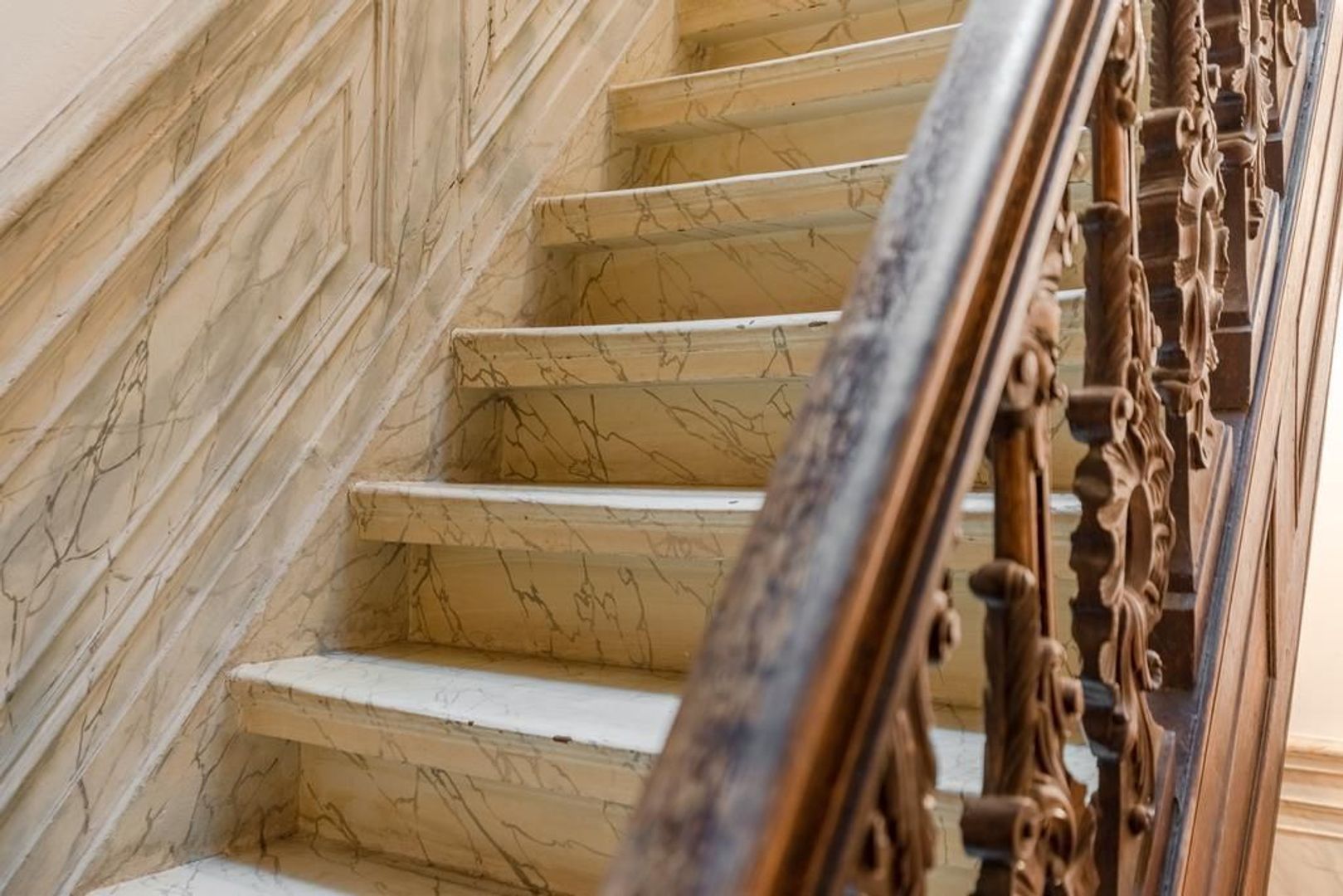 Keizersgracht 794, Amsterdam foto-18