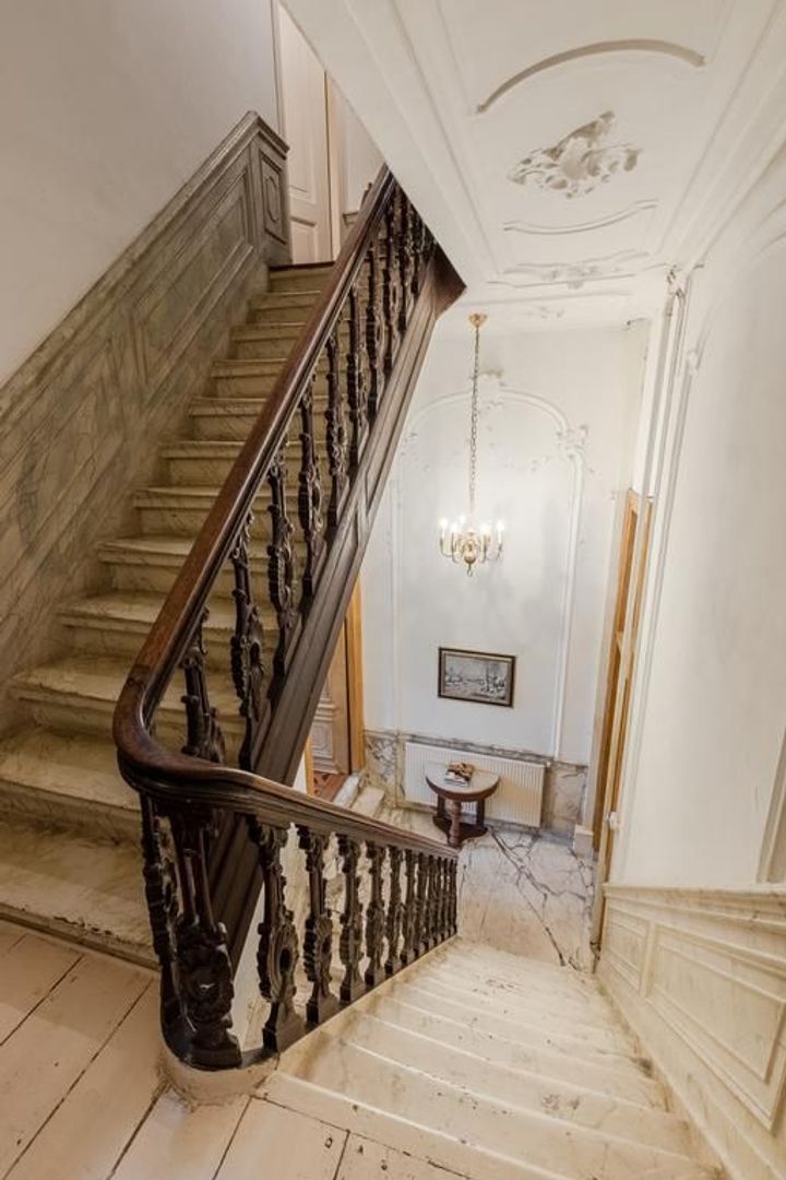 Keizersgracht 794, Amsterdam foto-19