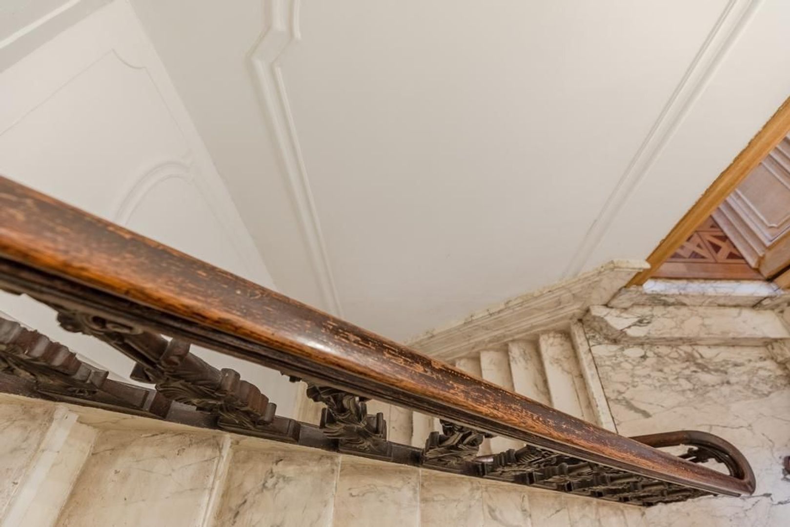 Keizersgracht 794, Amsterdam foto-20