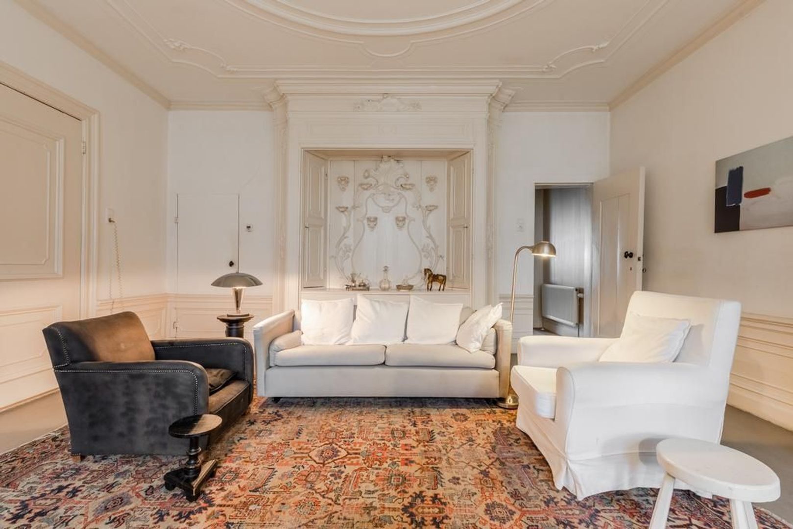 Keizersgracht 794, Amsterdam foto-21