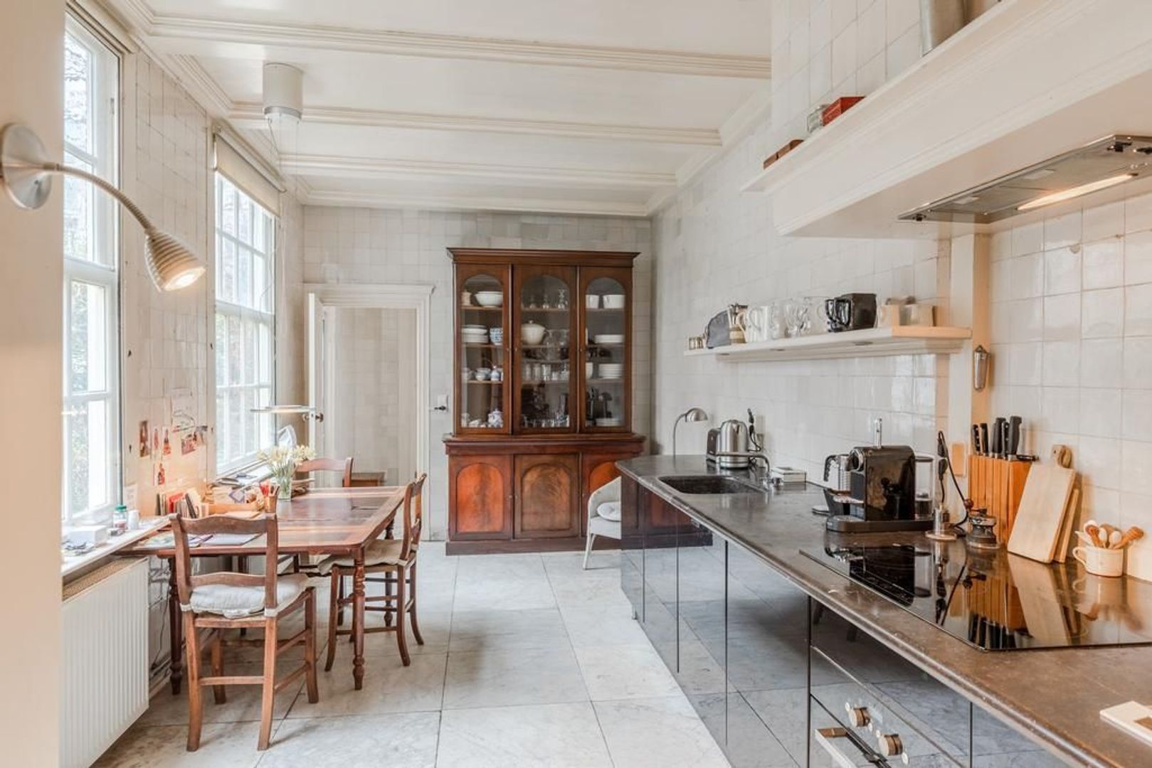 Keizersgracht 794, Amsterdam foto-22