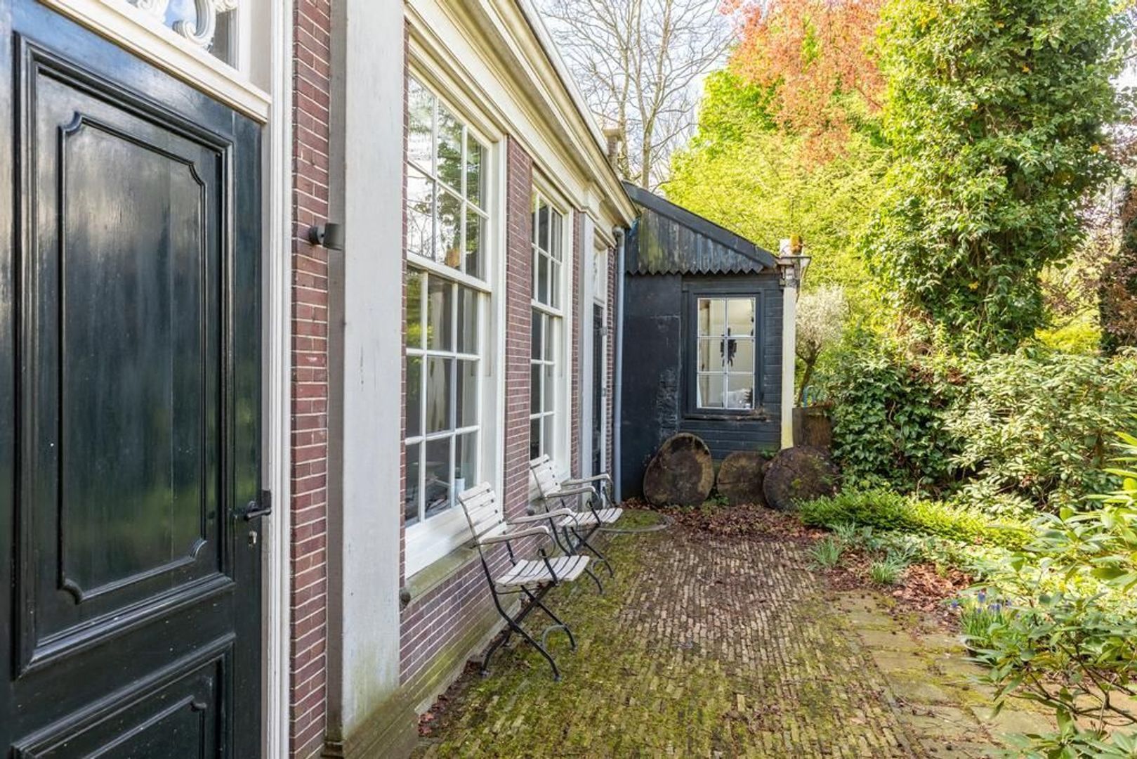 Keizersgracht 794, Amsterdam foto-26