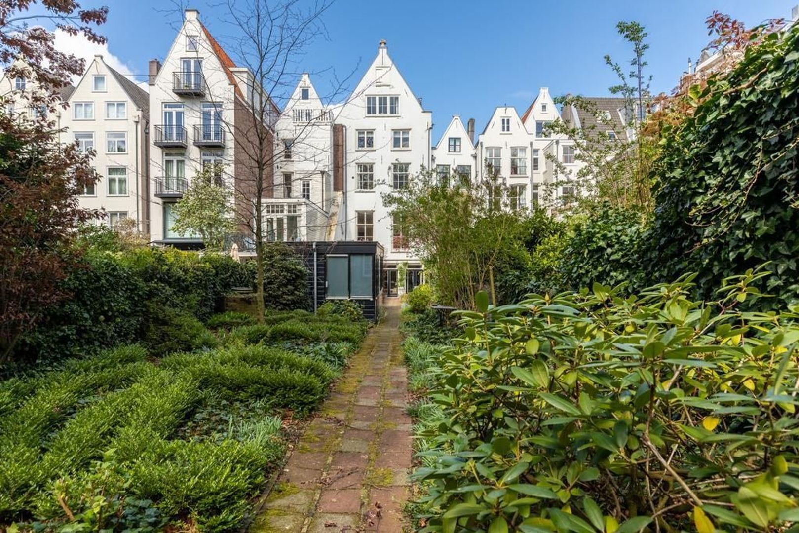 Keizersgracht 794, Amsterdam foto-27