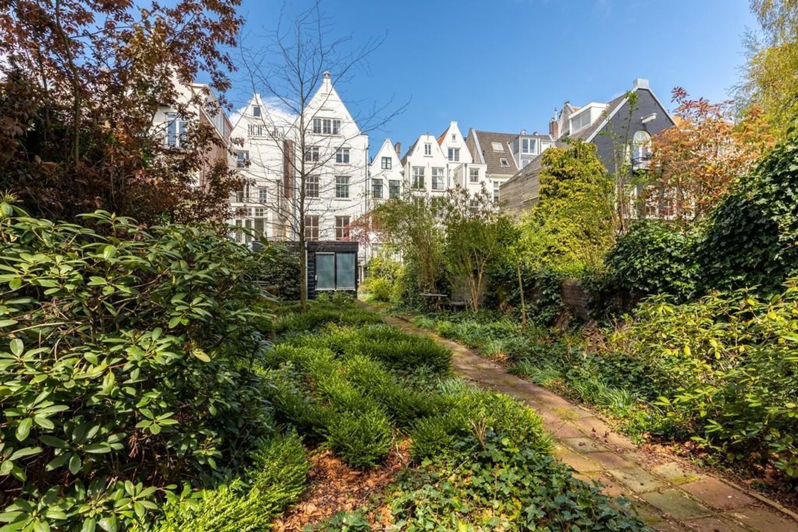 Keizersgracht 794, Amsterdam foto-25