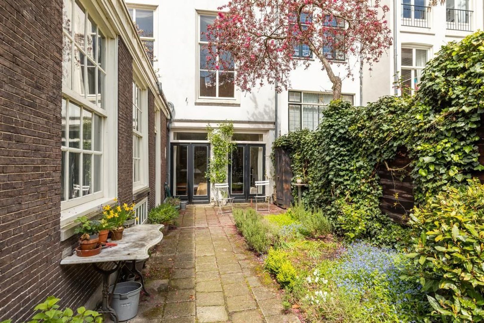 Keizersgracht 794, Amsterdam foto-31