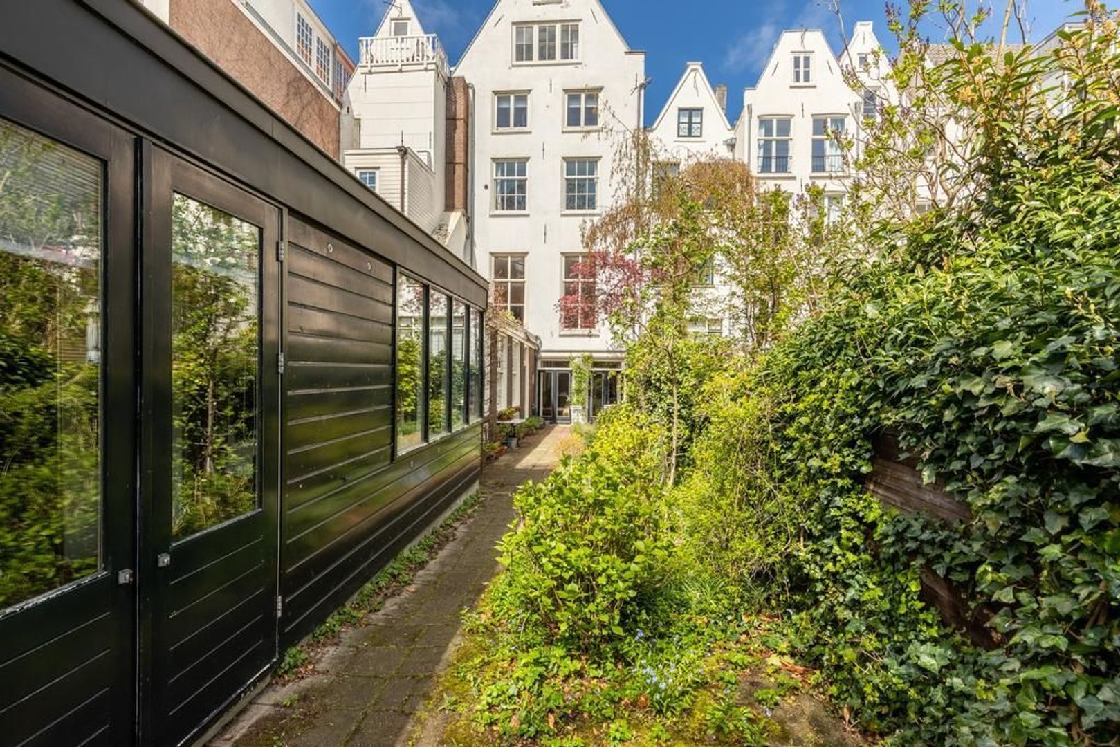 Keizersgracht 794, Amsterdam foto-30