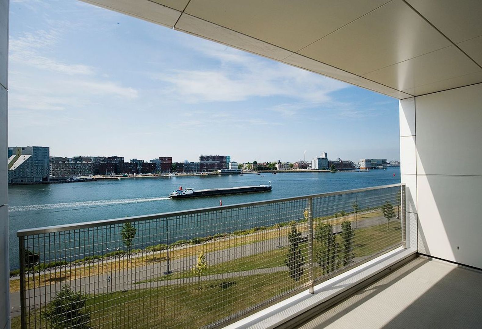 Overhoeksparklaan 186, Amsterdam foto-6