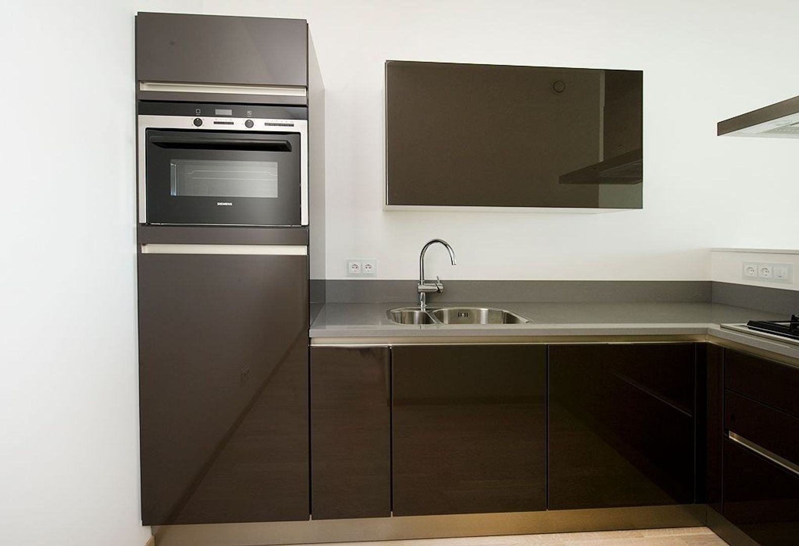 Overhoeksparklaan 186, Amsterdam foto-10